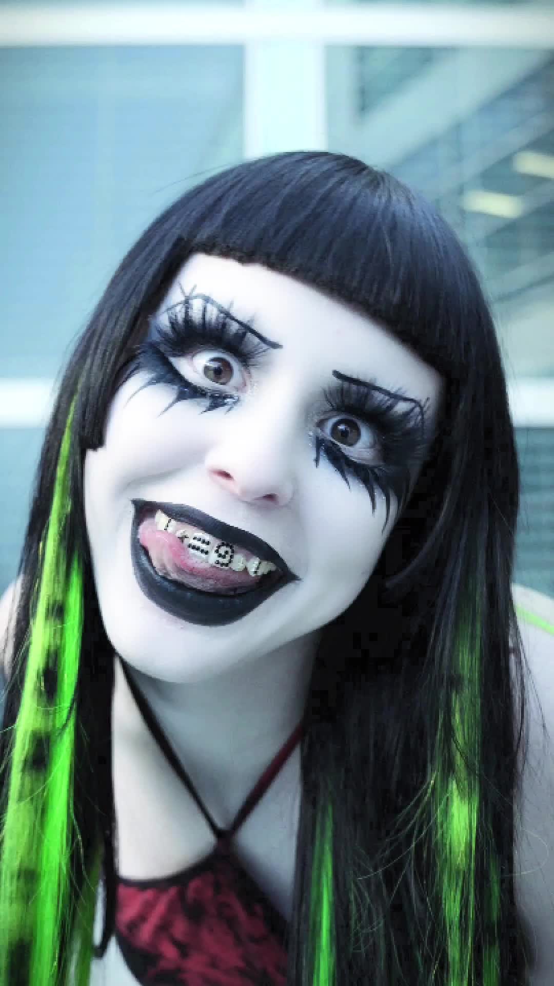 @𝔰𝔱𝔢𝔣.⋆♱✮