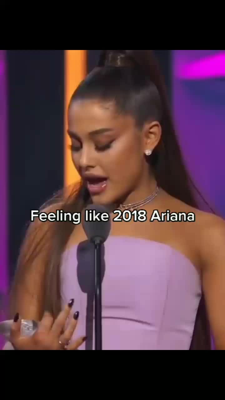 @☆