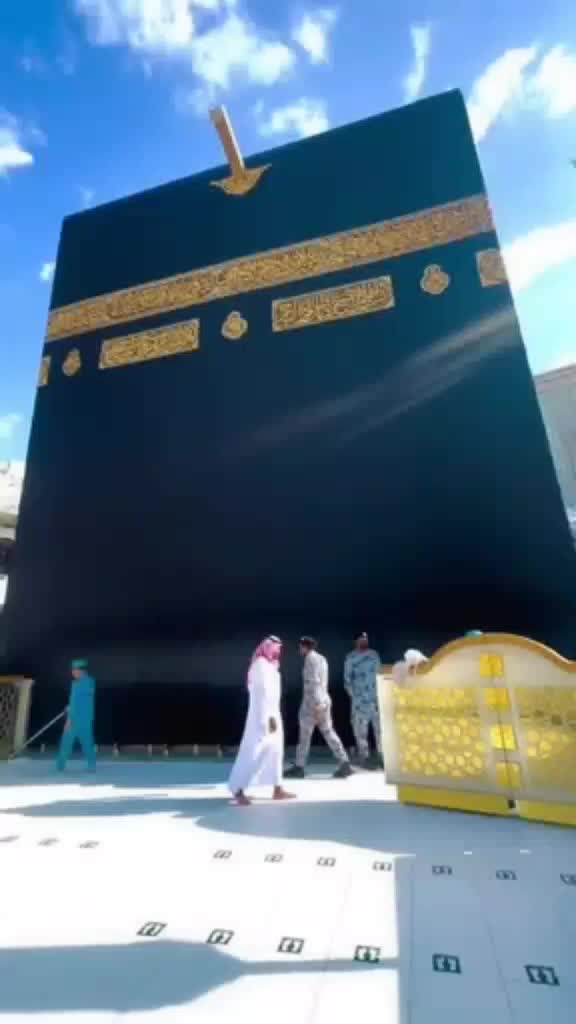@Samiul Islam