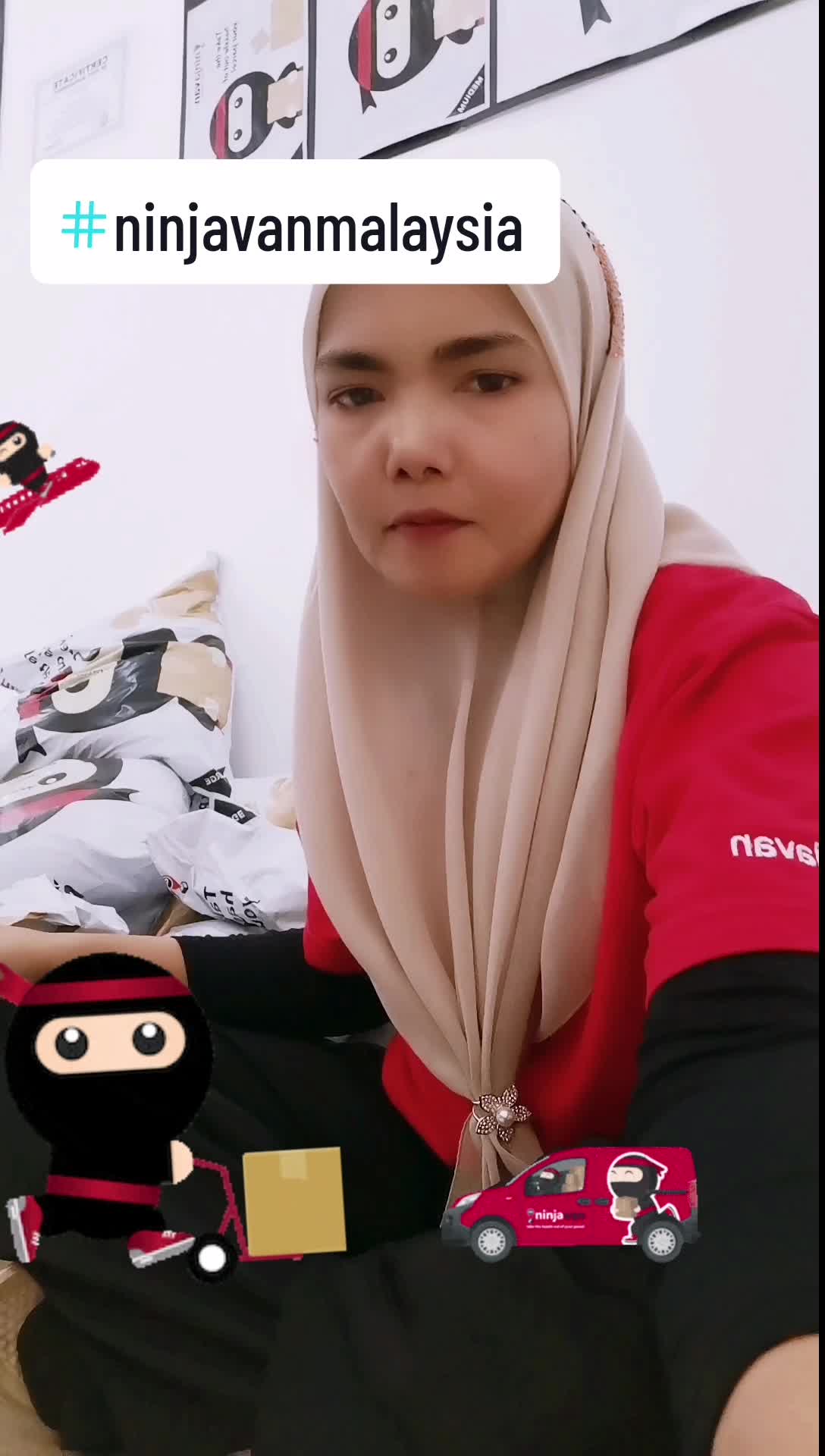 @𝐇𝐀𝐘𝐀𝐓𝐈❤️❤