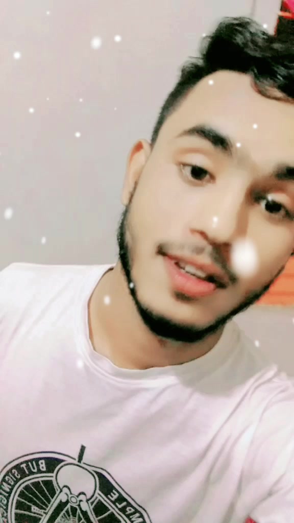 @Hridoy Bolchi😉