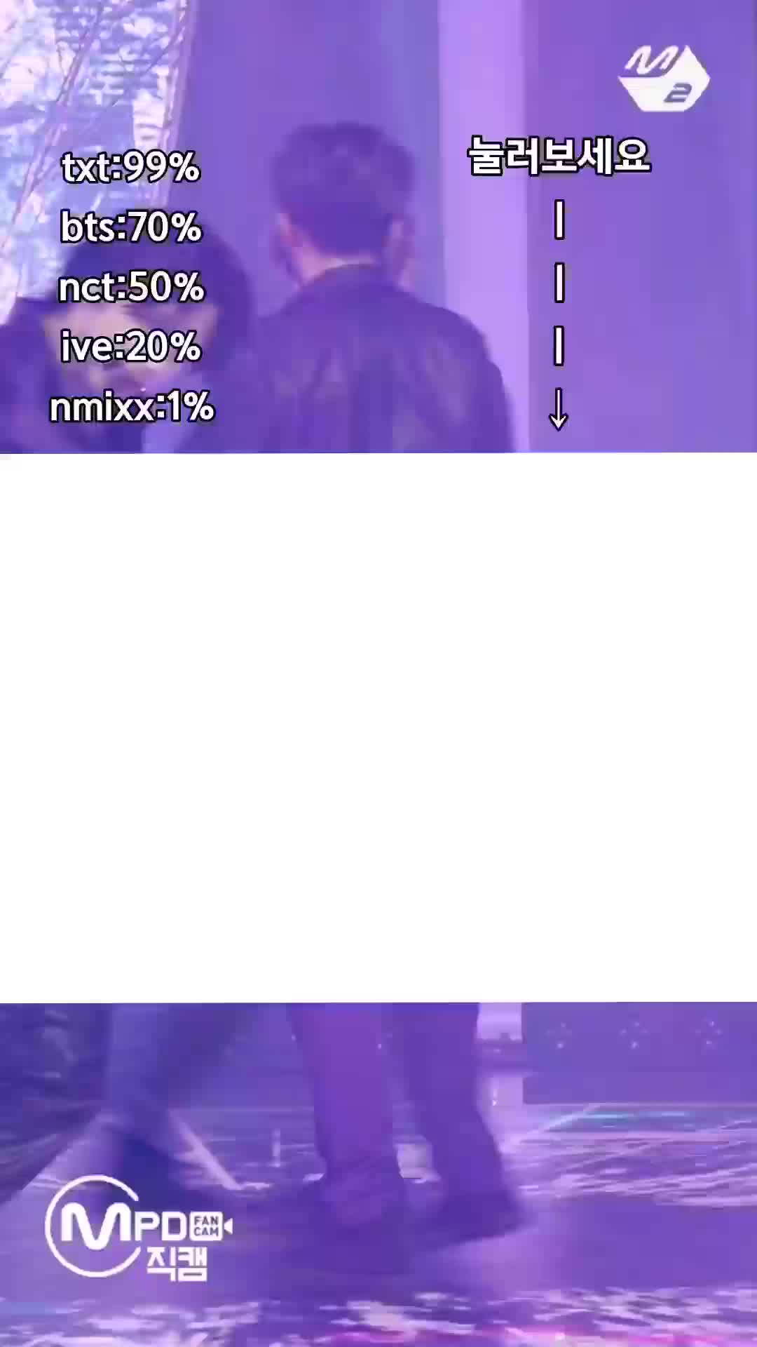 @giftcard_