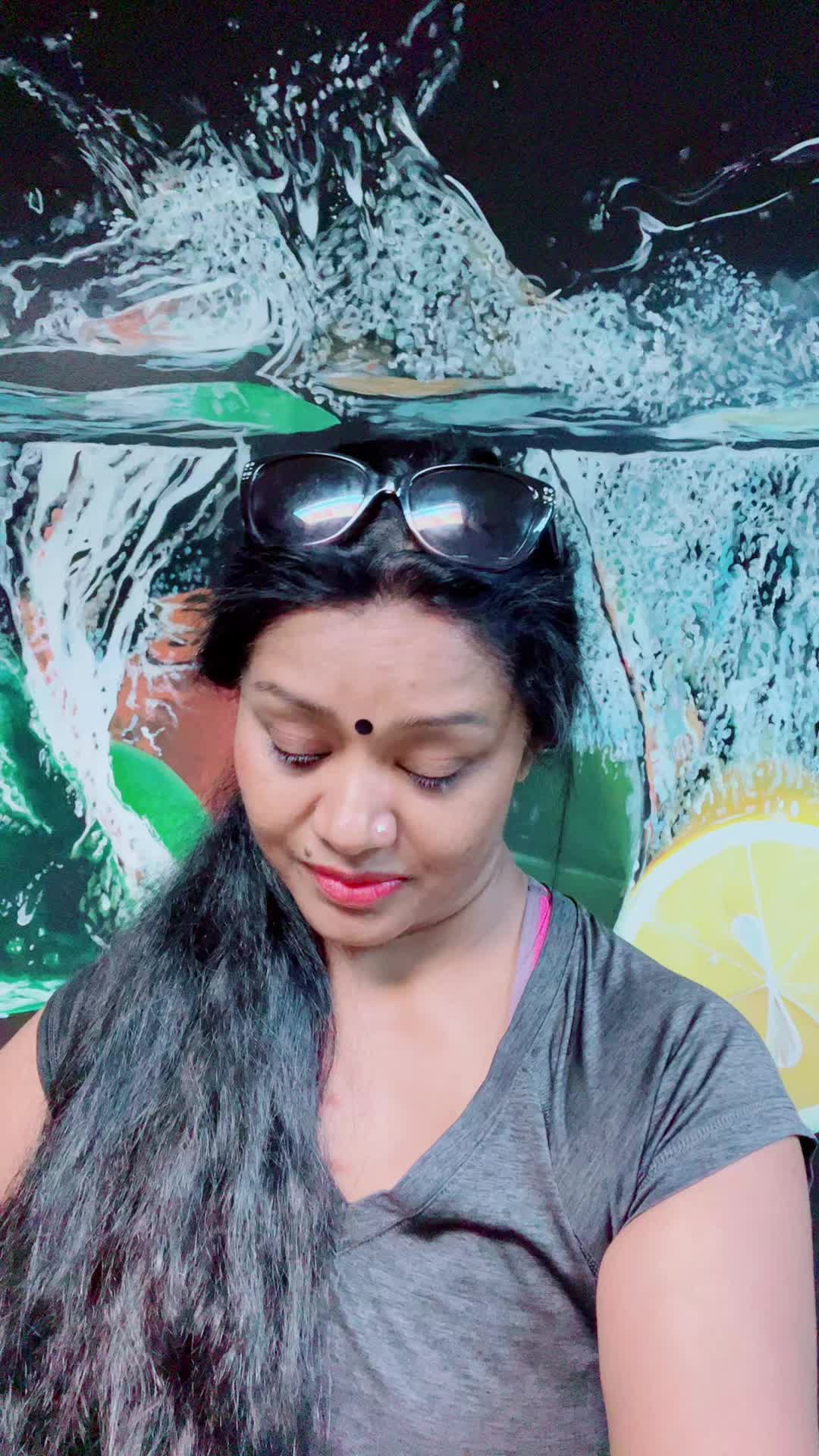 @Syanthiyana