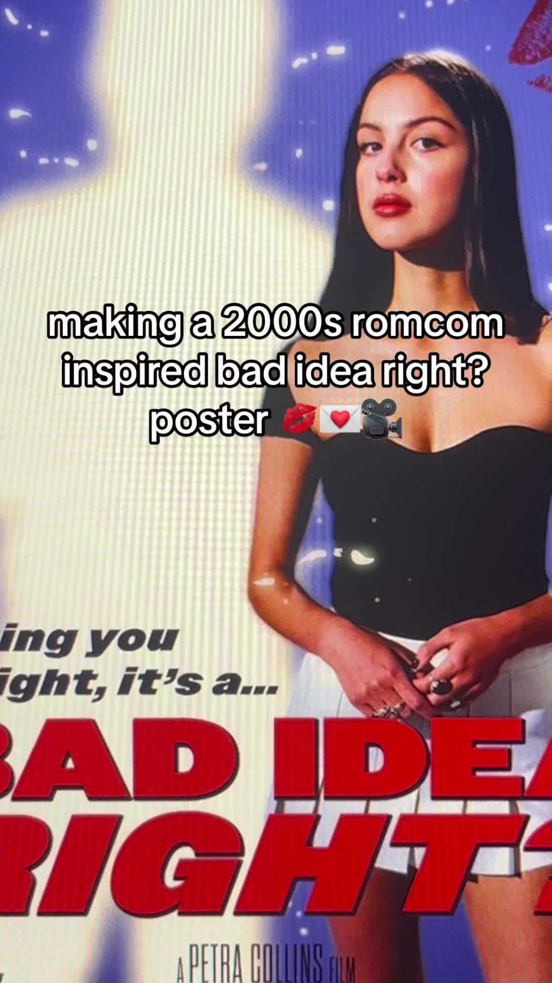 @paige