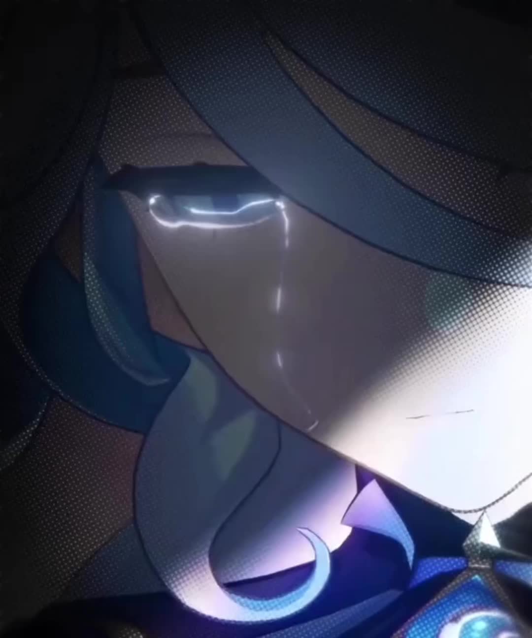 @Anime Wow