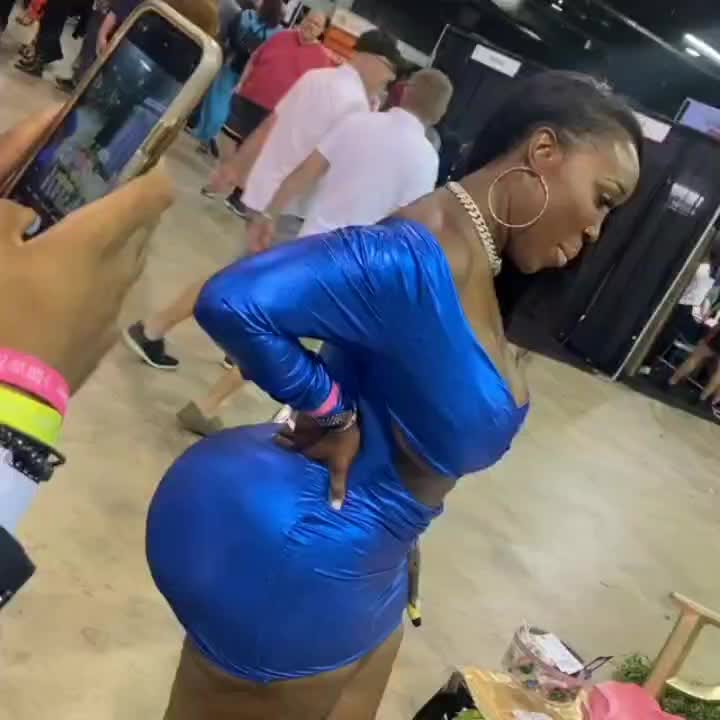 @user93744222678