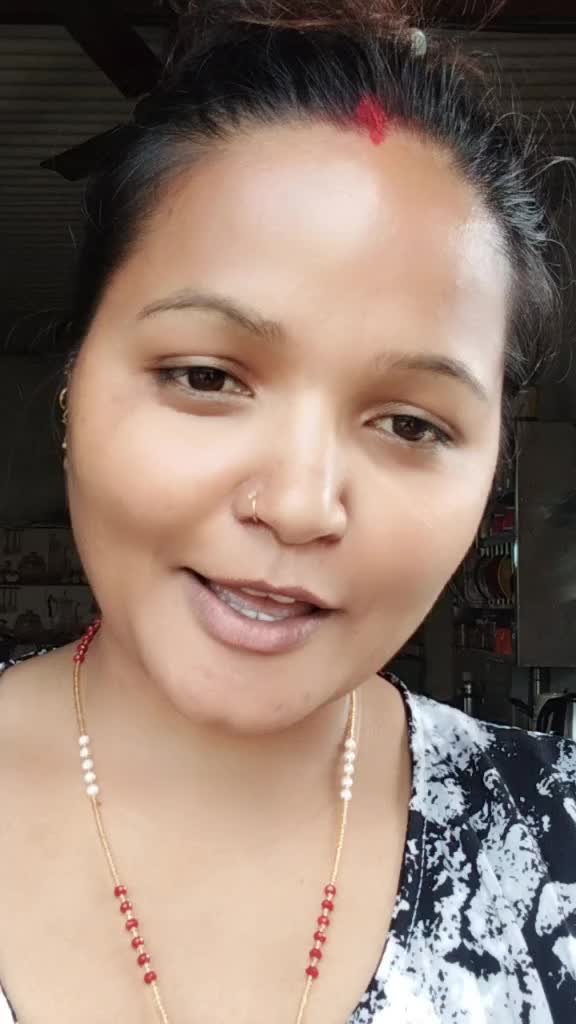 @तिम्रै मायाको पर्खाई♥️♥️