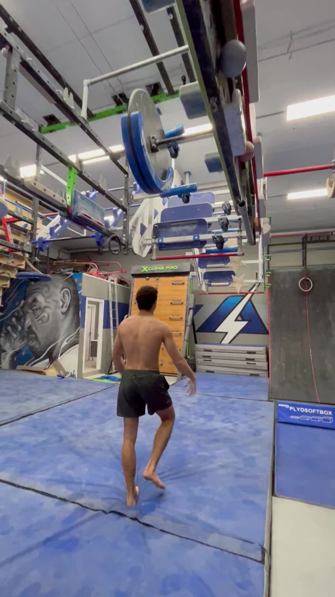 @גל שרים