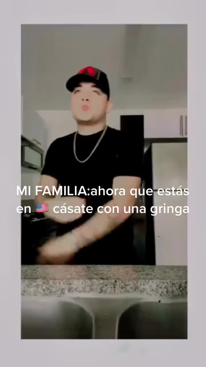 @JoeeRm