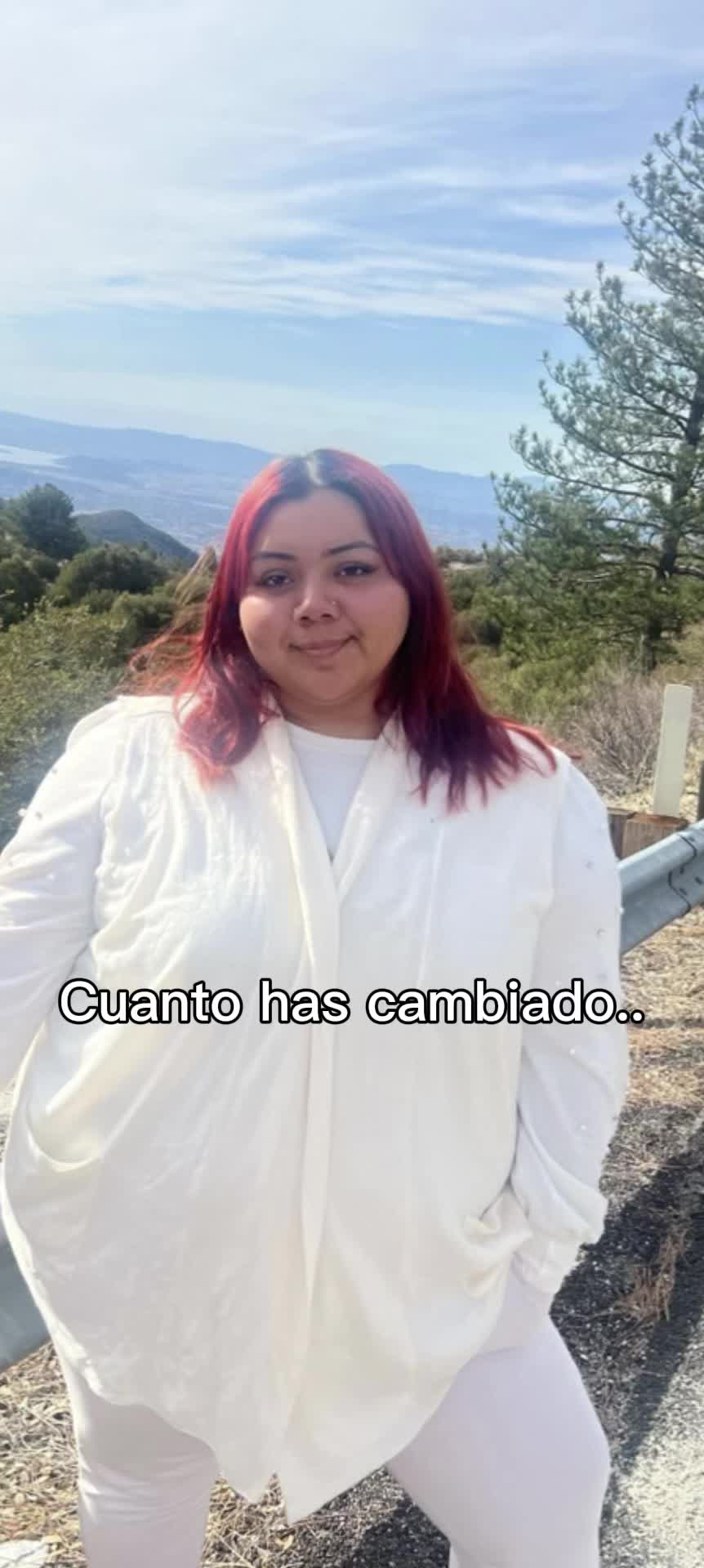 @Amanda 💋