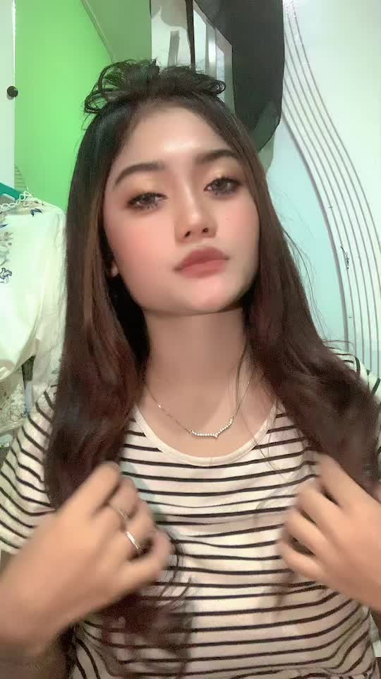 @arasiregar19