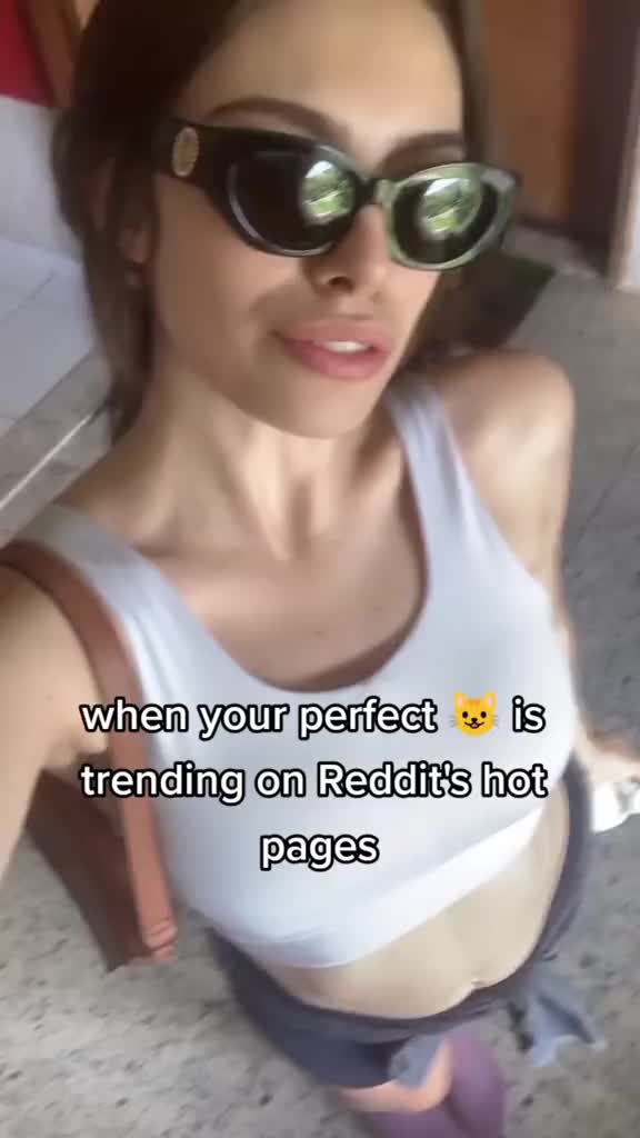 @Liz Fermini 💖
