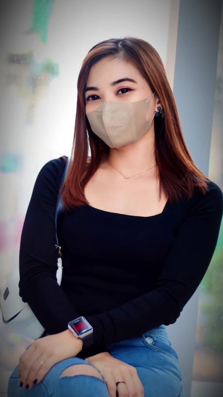 @Ayyu Khuu