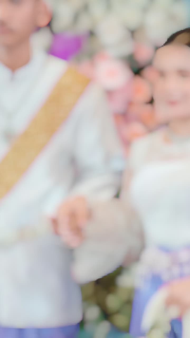 @แแทแ_____๐ธ