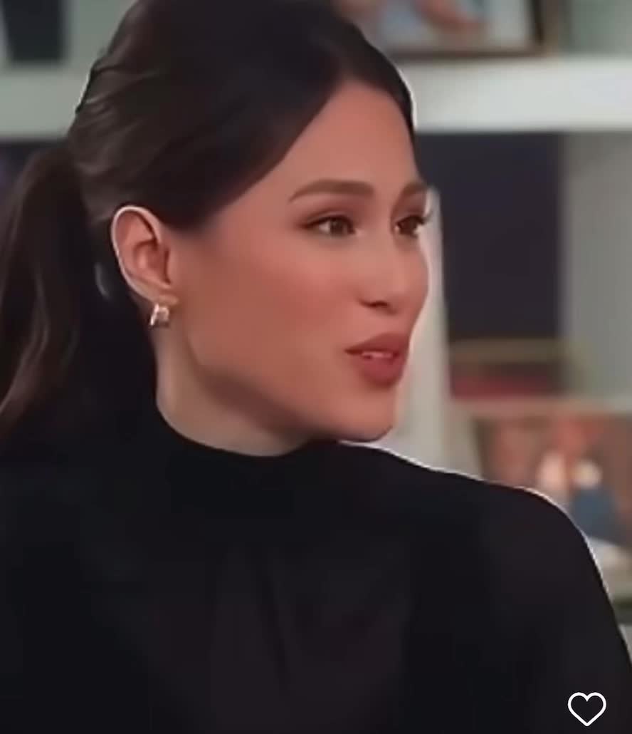@Cʜ🅰️ɴO👑