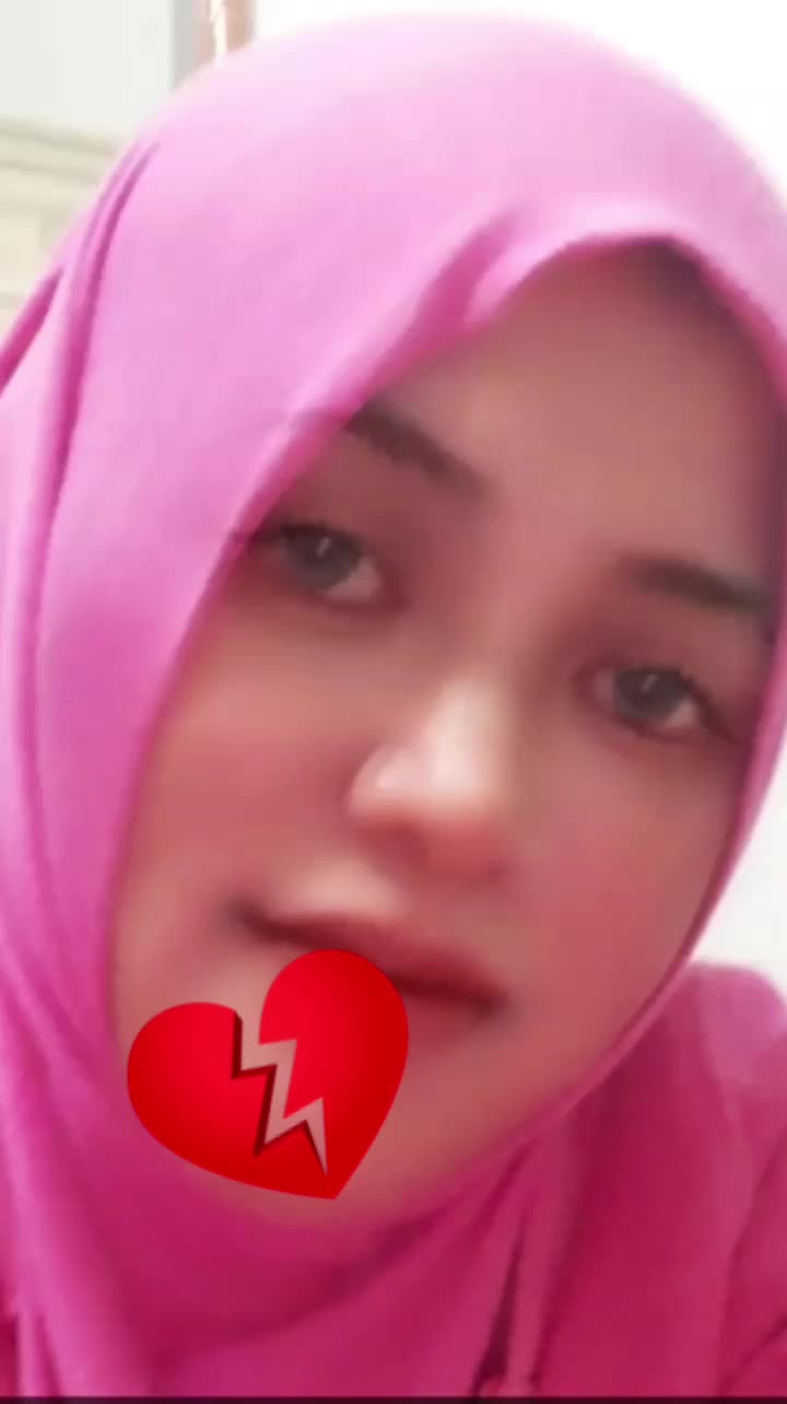 @CTPDI neneng noon