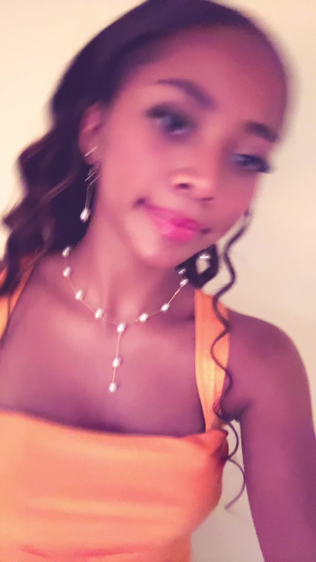 @ari🌺💞🛍️🎀