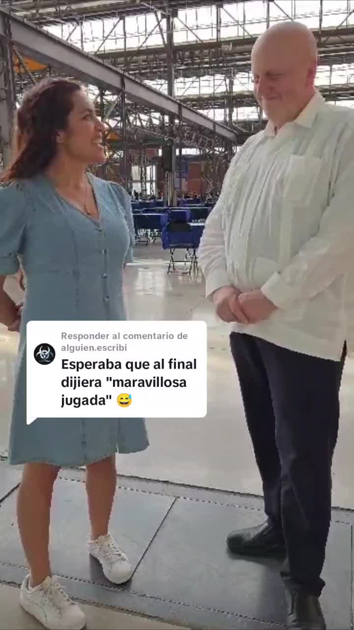 @Caro Dom