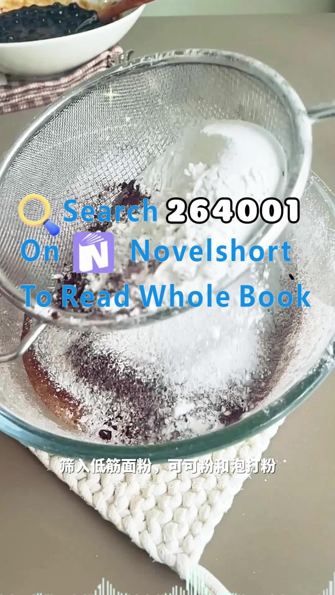 @BookByte
