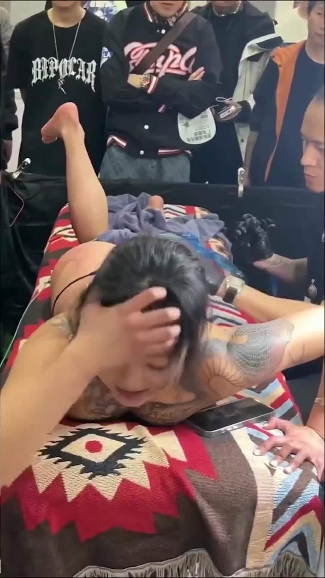 @goodthings77
