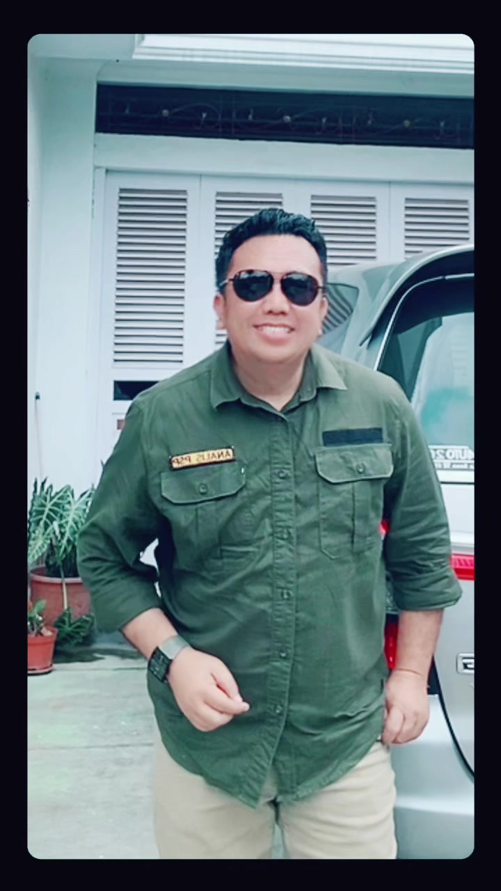 @Bintang16