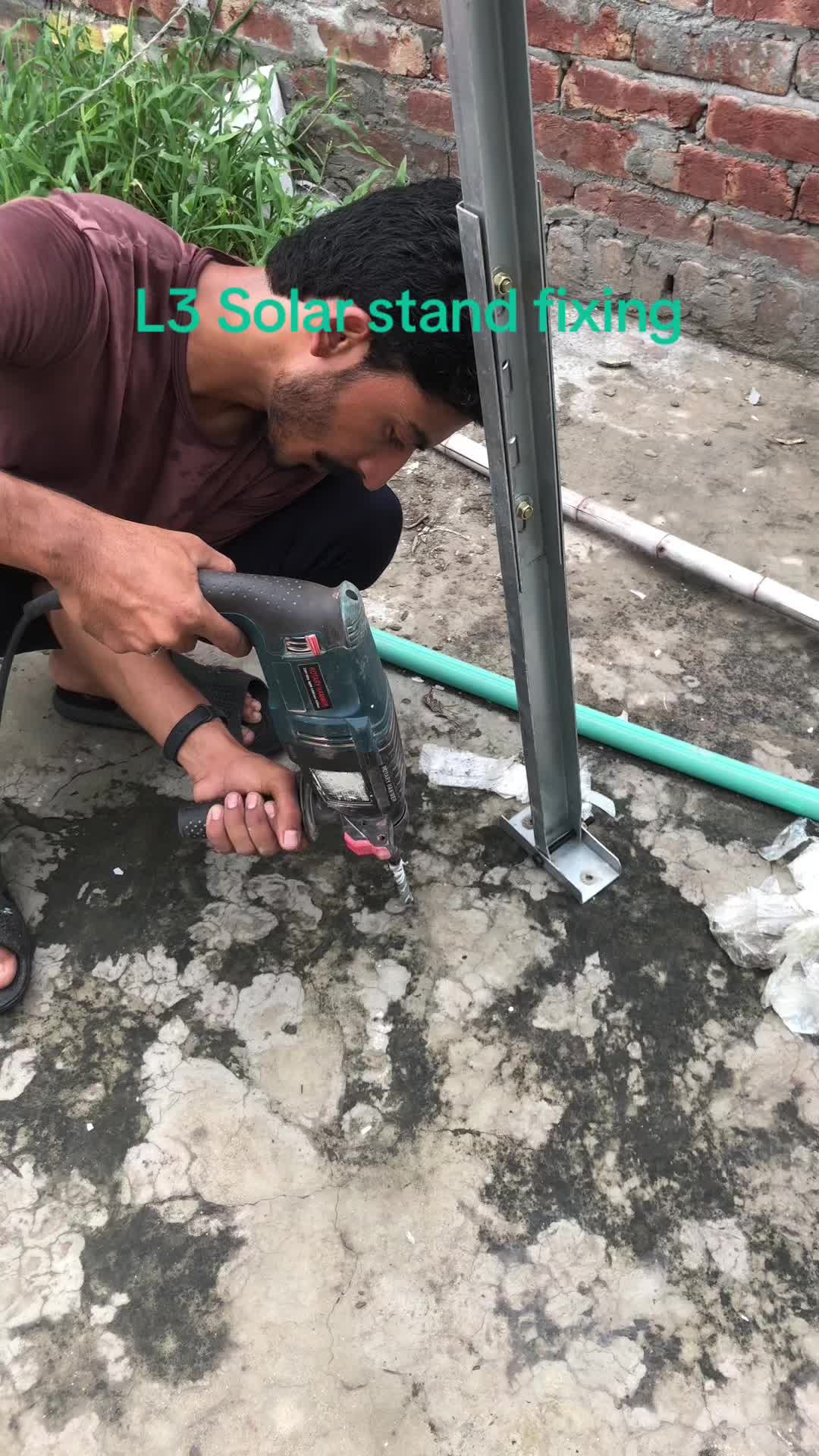 @Toor Electric