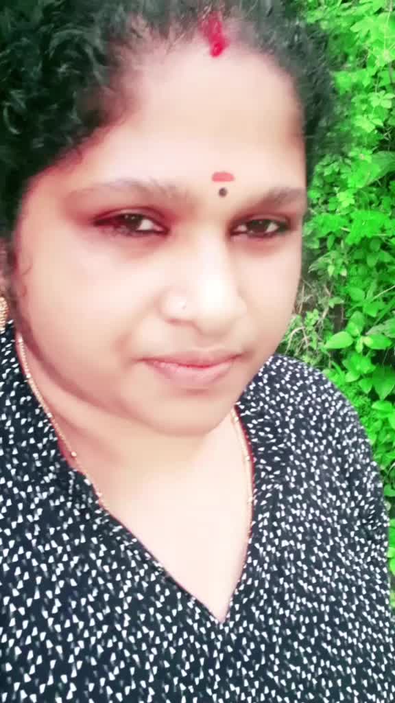 @@-Achu suresh