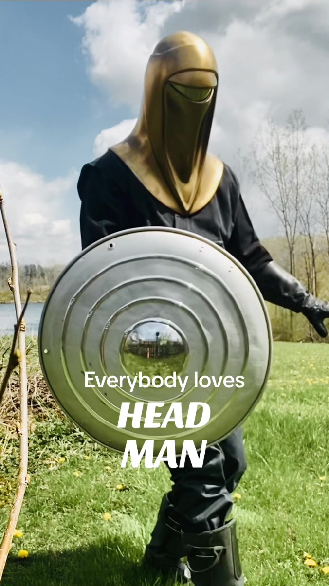 @The Clone Emperor