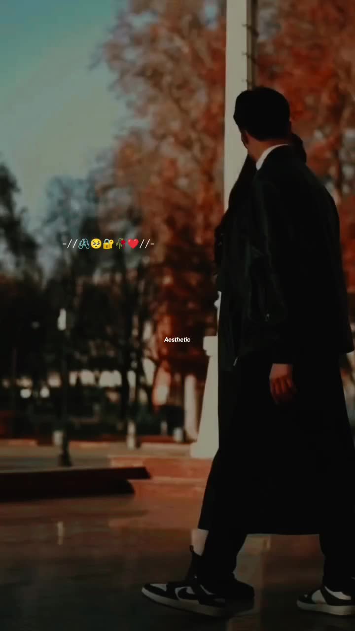 @๊ง๐ฝ๐ธ๐ผ ๐ ๐ ๐ ๐ผ๐ธ๐ฝ๊ง