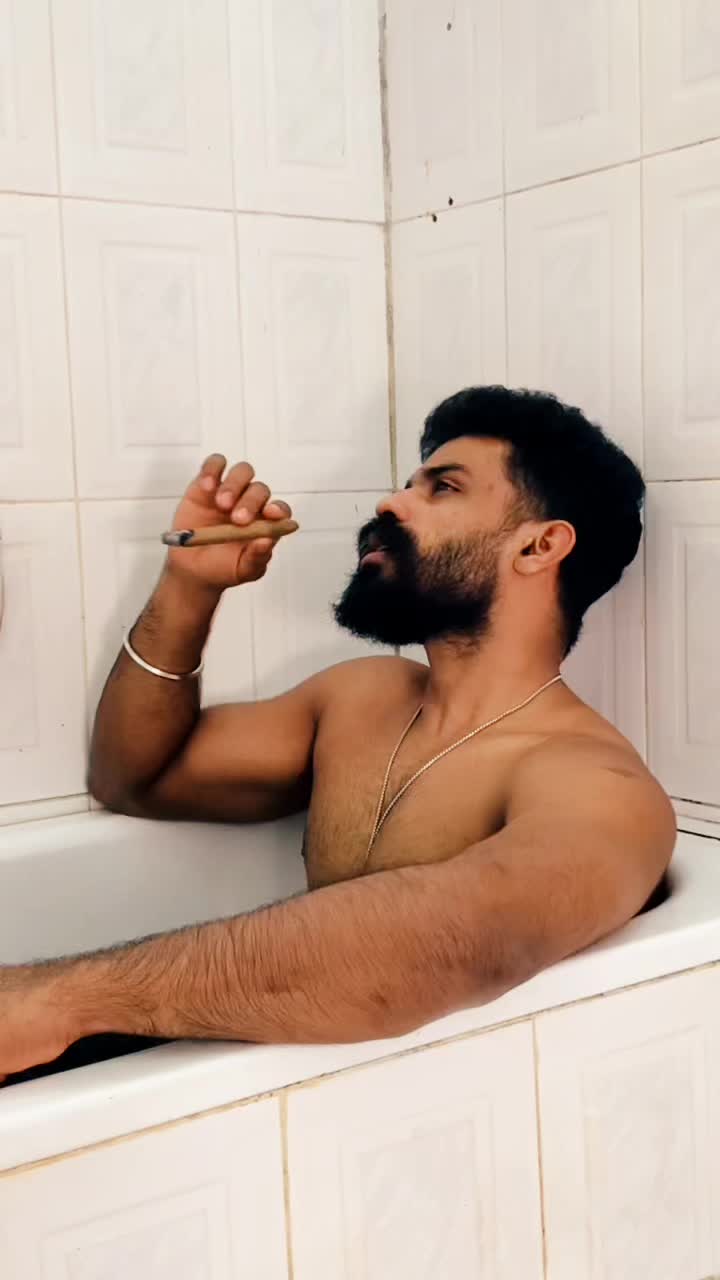 @rahul paleri