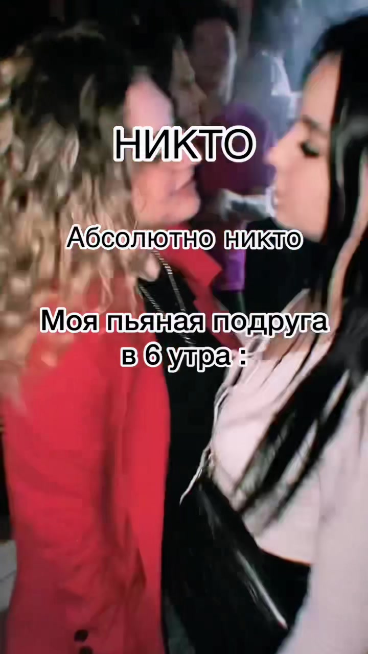 @Taisiya_kizilova
