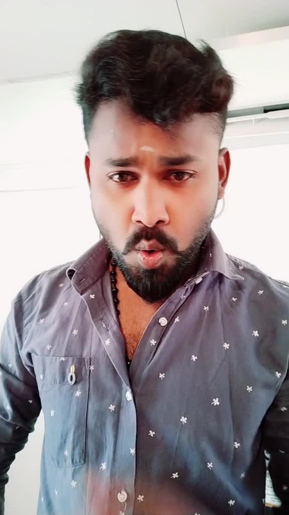 @Raj.Aathav4414