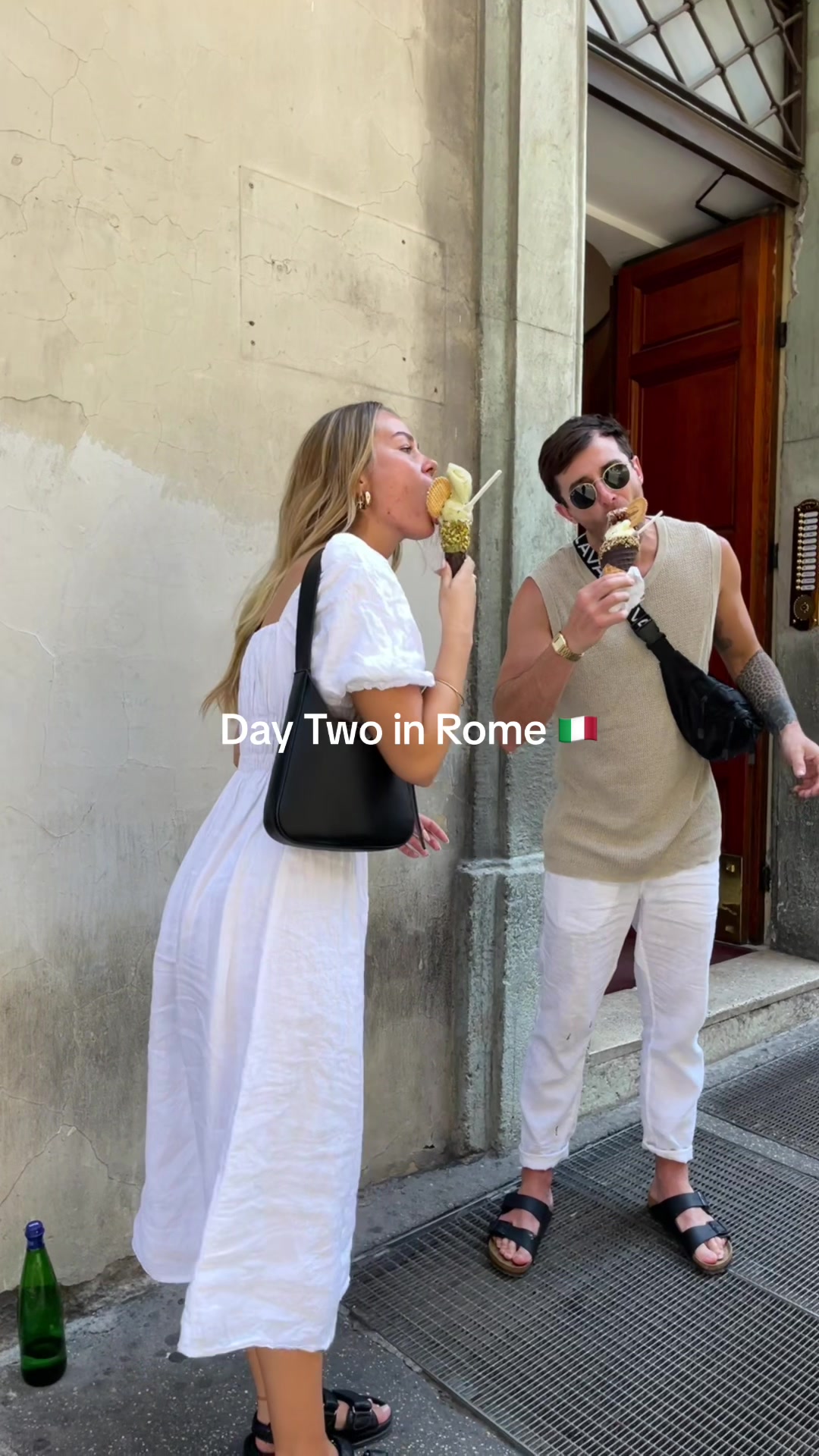 @twoloverstravel 🕊️
