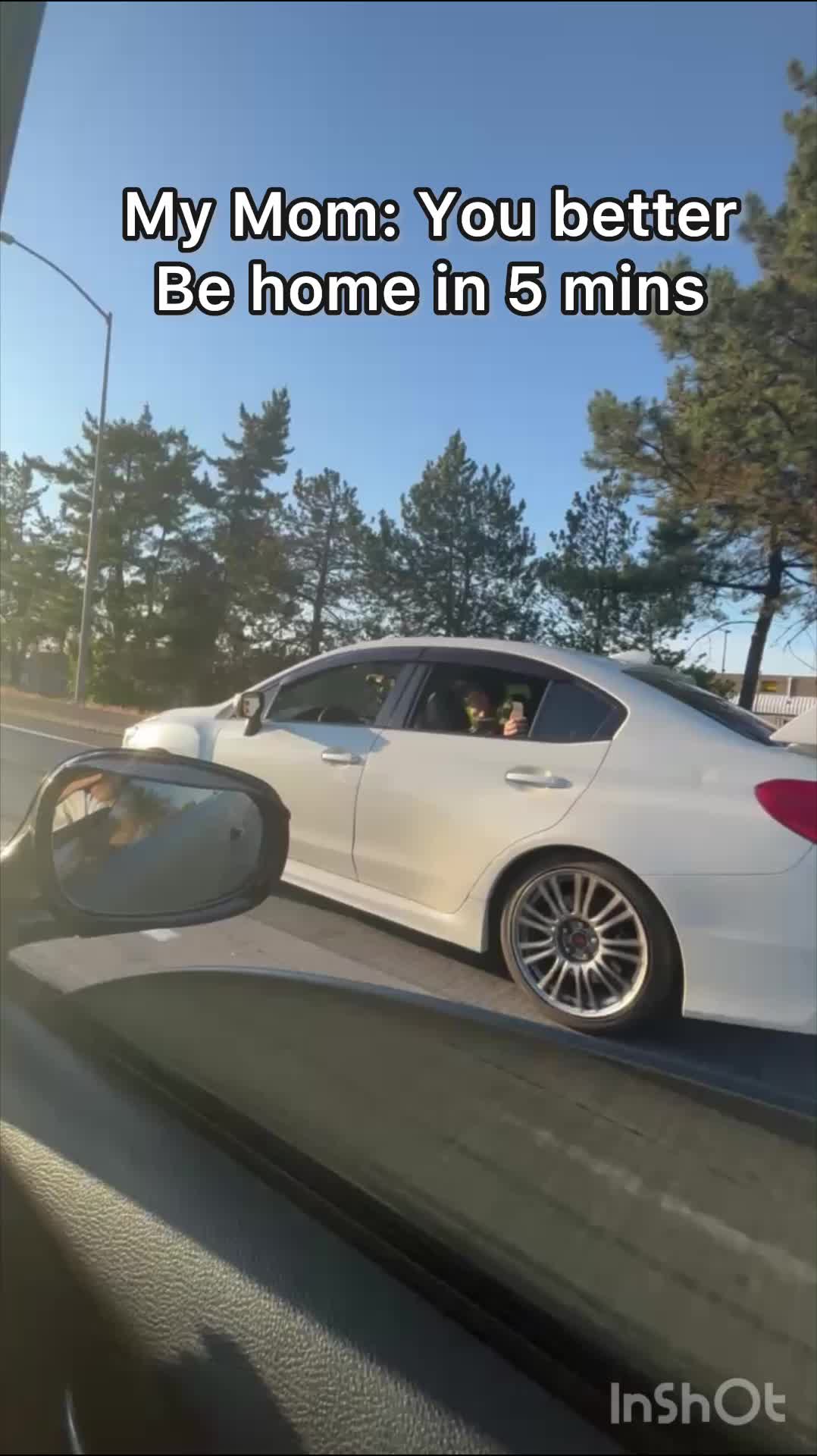 @thatblownsti