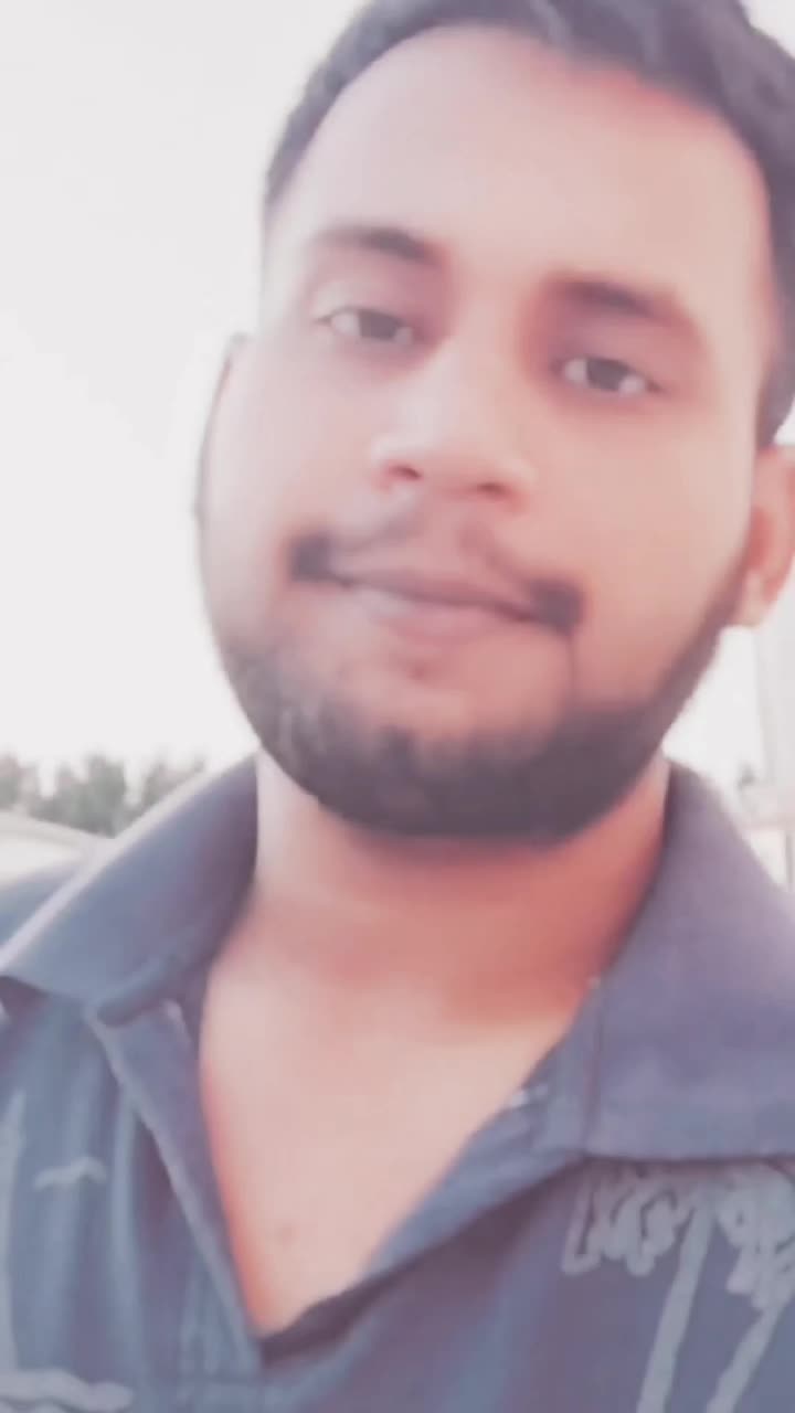 @amaadkhanofficial