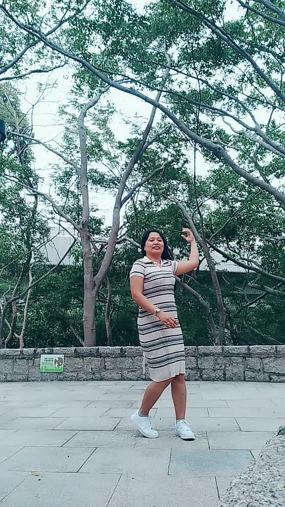 @Azir😘30