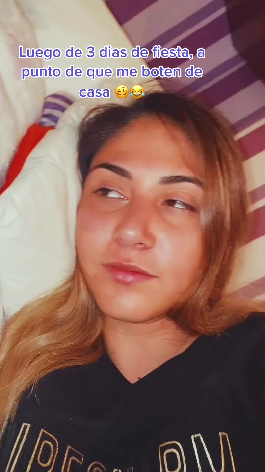 @Sam Padilla