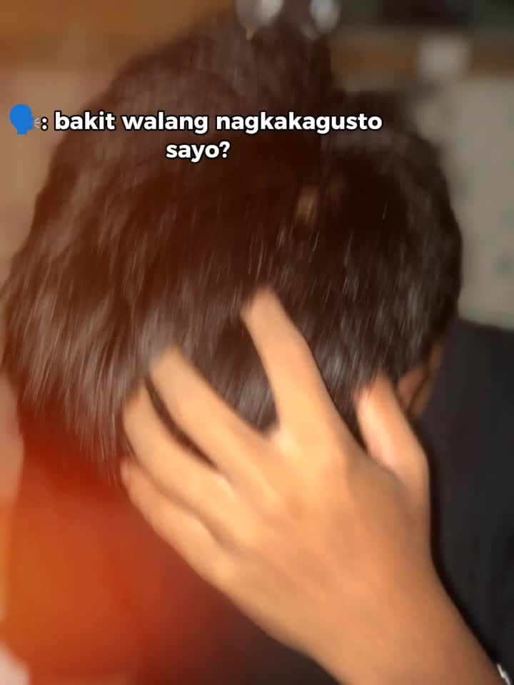 @CARL