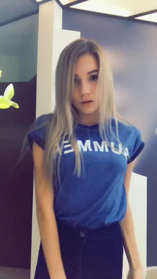 @gelssnbae