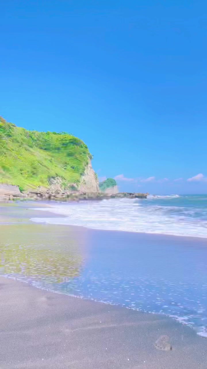 @YU I🌊