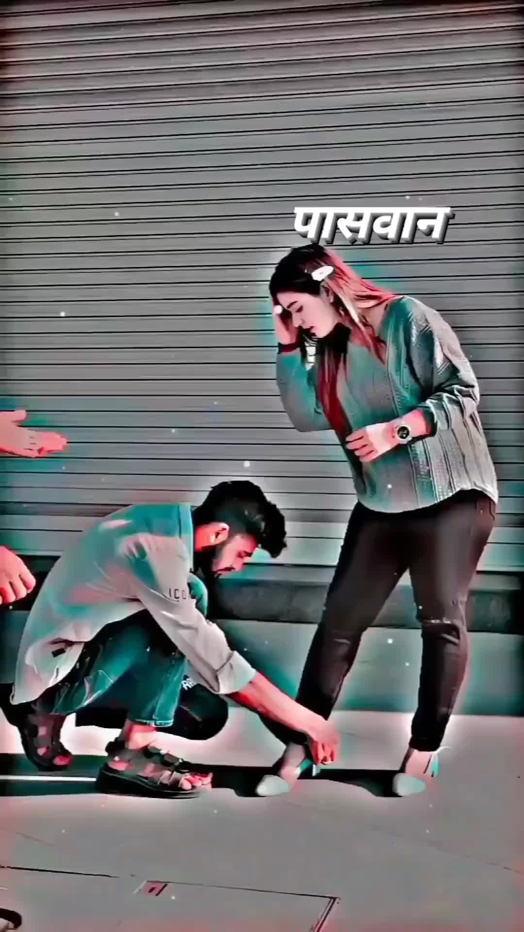 @yaduvanshi 07