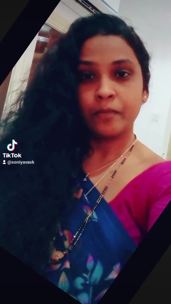 @soniyavask