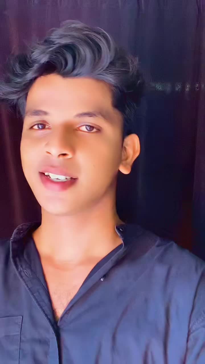 @AR. Askar