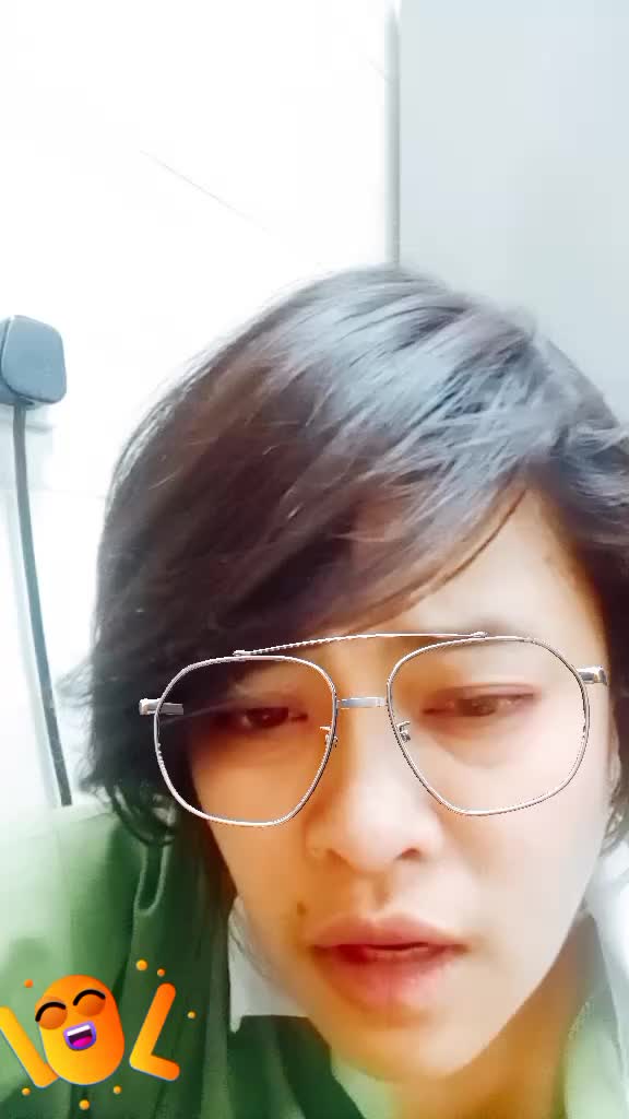 @habaek_22
