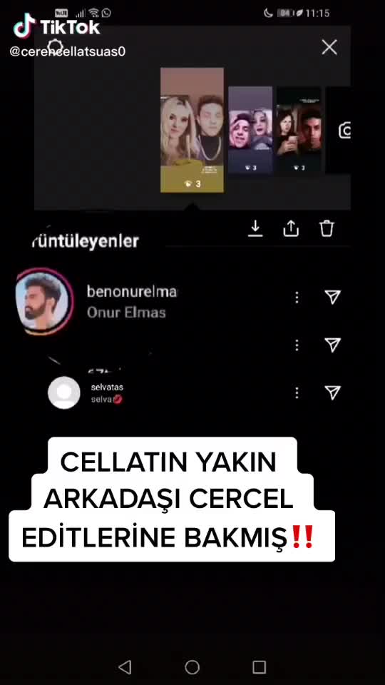 @TUBAELMAS