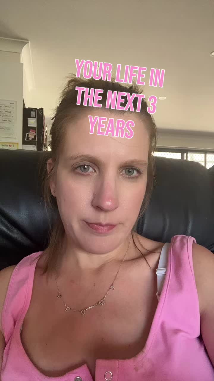 @that.mum.s
