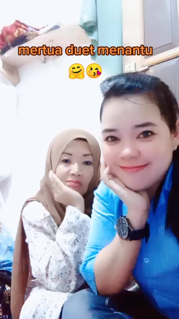 @al_frend.87