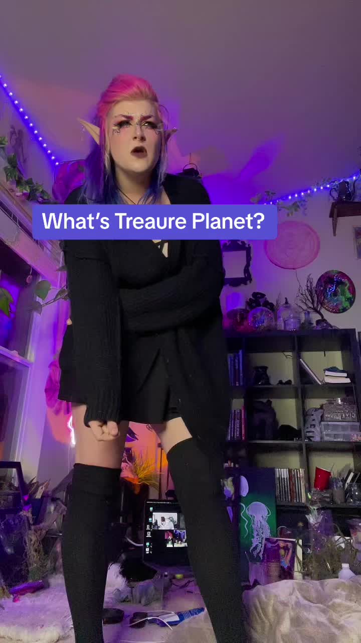 @🌙 PsiloSiren 🌙