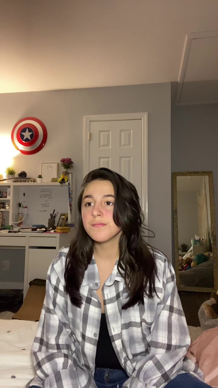 @Ranboo.Live