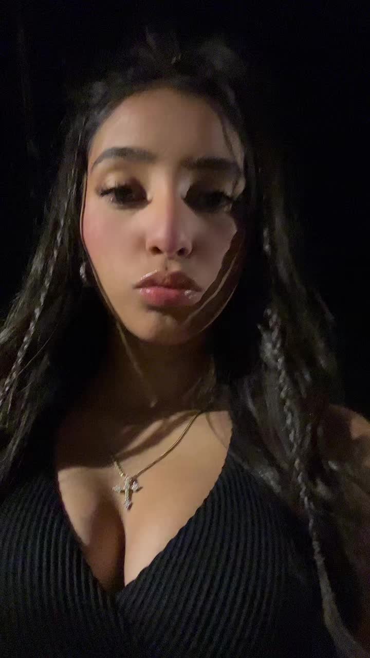 @zoodazo